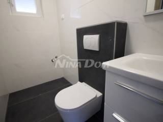 Nekretnina za odmor, Prodaja, Vir, Vir