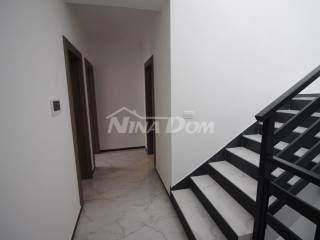 Nekretnina za odmor, Prodaja, Vir, Vir