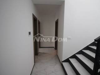 Nekretnina za odmor, Prodaja, Vir, Vir