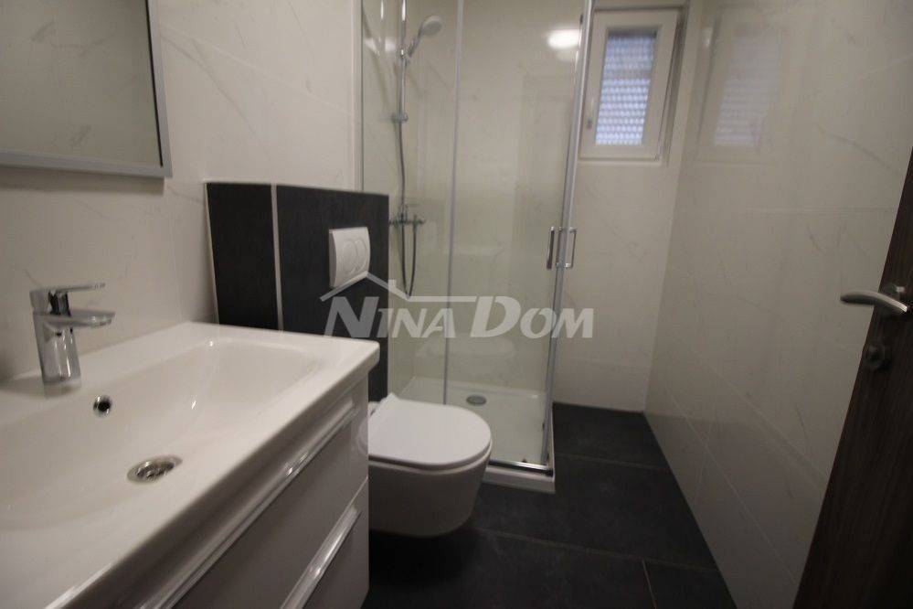 Nekretnina za odmor, Prodaja, Vir, Vir