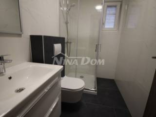 Nekretnina za odmor, Prodaja, Vir, Vir