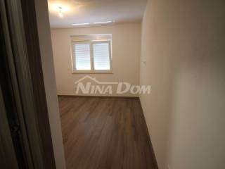 Nekretnina za odmor, Prodaja, Vir, Vir