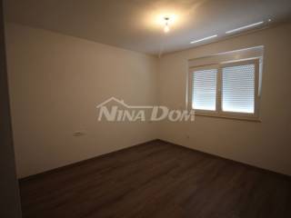 Nekretnina za odmor, Prodaja, Vir, Vir