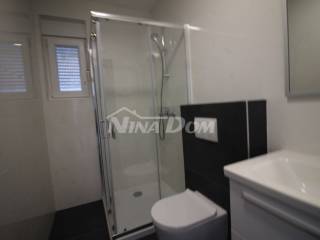 Nekretnina za odmor, Prodaja, Vir, Vir