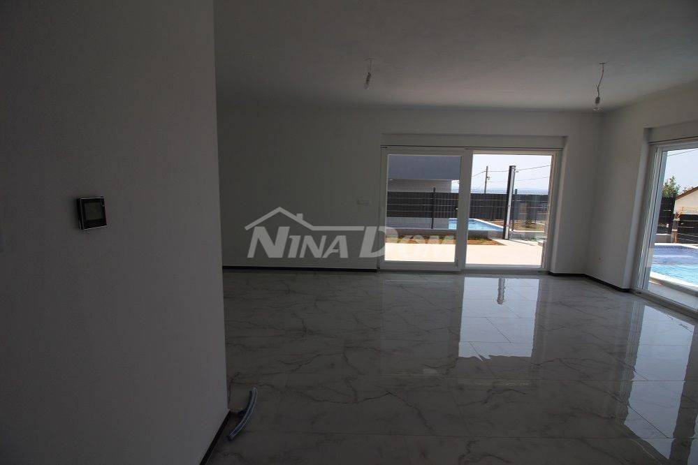 Nekretnina za odmor, Prodaja, Vir, Vir