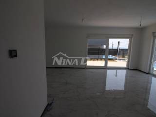 Nekretnina za odmor, Prodaja, Vir, Vir