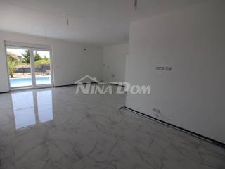 Nekretnina za odmor, Prodaja, Vir, Vir