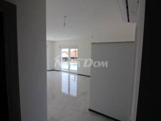 Nekretnina za odmor, Prodaja, Vir, Vir