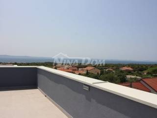 Nekretnina za odmor, Prodaja, Vir, Vir