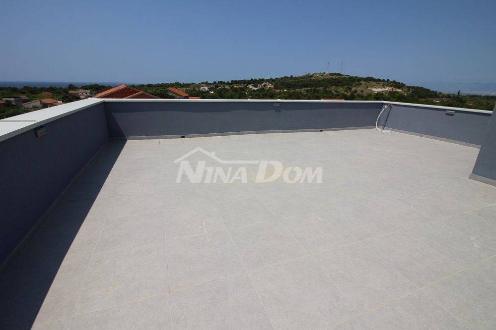 Nekretnina za odmor, Prodaja, Vir, Vir