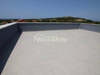 Nekretnina za odmor, Prodaja, Vir, Vir