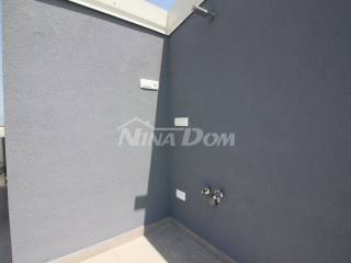 Nekretnina za odmor, Prodaja, Vir, Vir