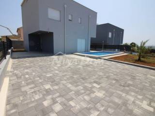 Nekretnina za odmor, Prodaja, Vir, Vir