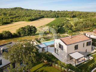 Vila, Prodaja, Vrsar, Vrsar