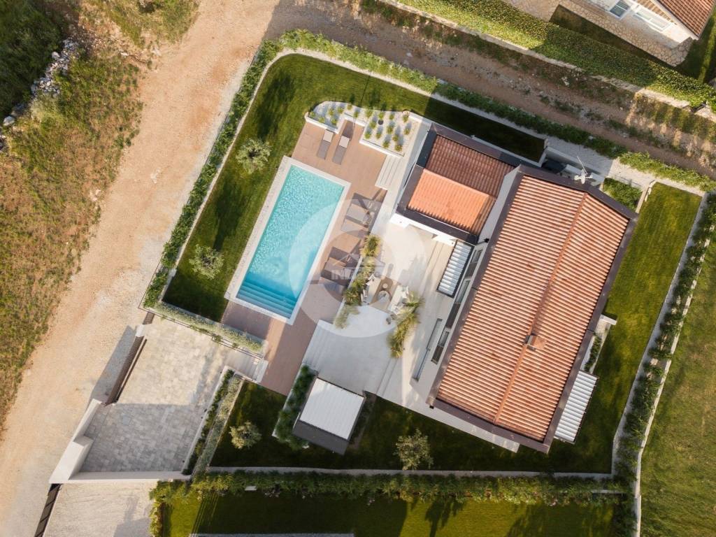 Vila, Prodaja, Vrsar, Vrsar