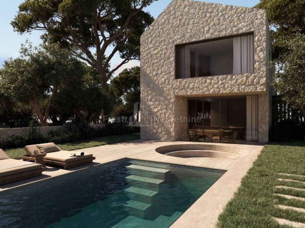 Detached house, Sale, Zemunik donji, Zemunik Donji