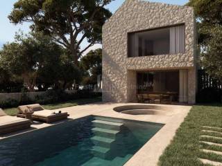 Detached house, Sale, Zemunik donji, Zemunik Donji