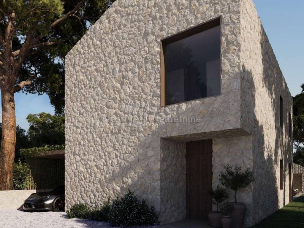 Detached house, Sale, Zemunik donji, Zemunik Donji