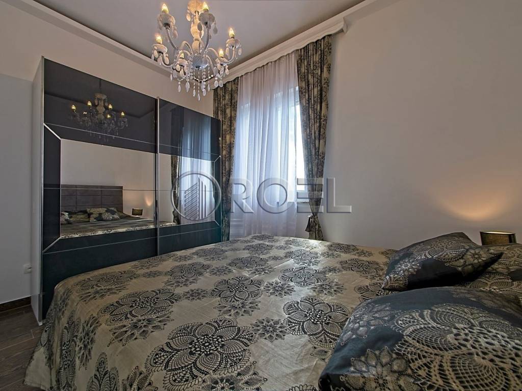 Stan u novogradnji, Najam, Zagreb, Novi Zagreb - zapad
