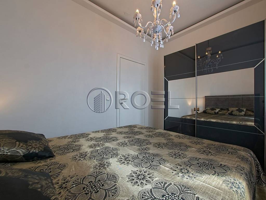 Stan u novogradnji, Najam, Zagreb, Novi Zagreb - zapad