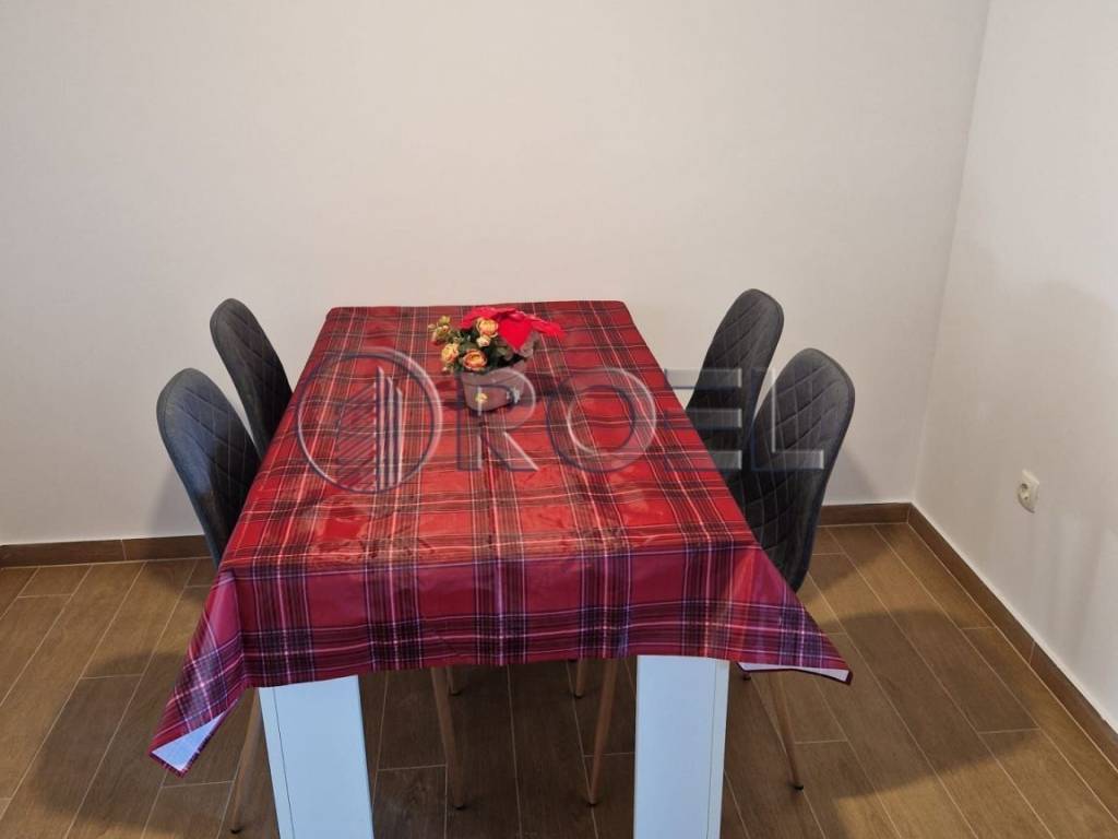 Stan u novogradnji, Najam, Zagreb, Novi Zagreb - zapad