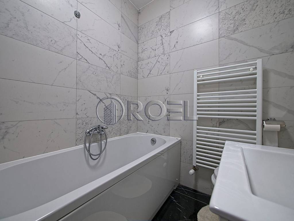 Stan u novogradnji, Najam, Zagreb, Novi Zagreb - zapad