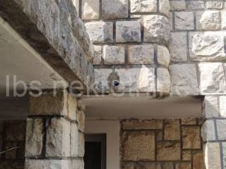 Dvojna kuća, Prodaja, Split, Split