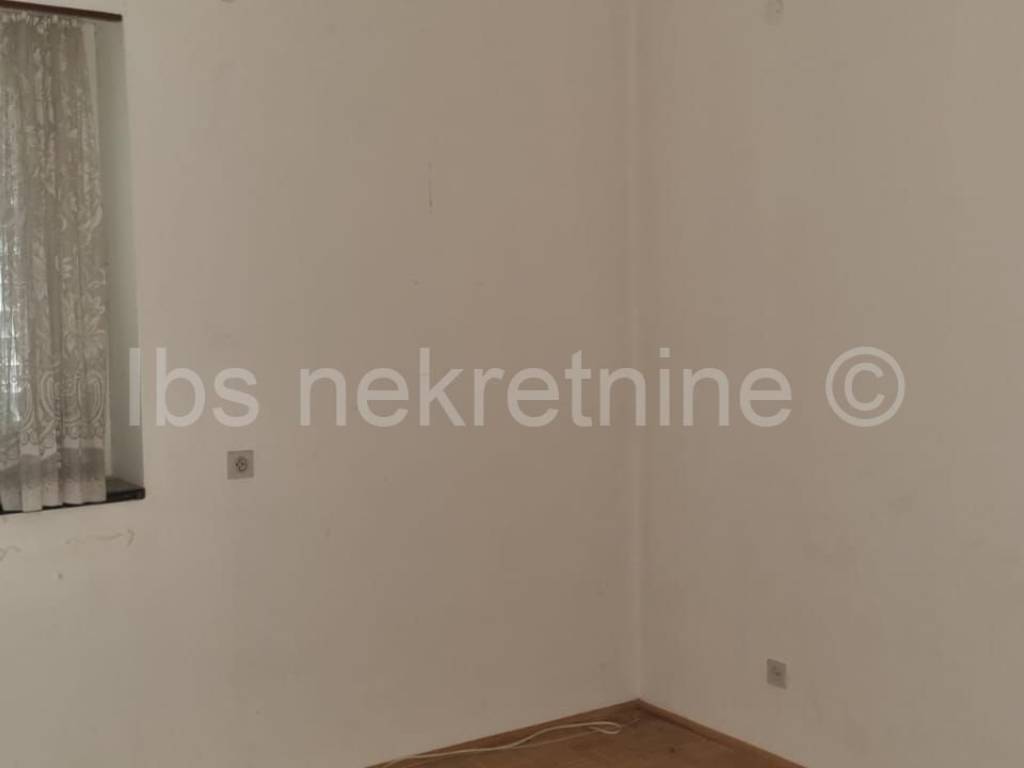 Dvojna kuća, Prodaja, Split, Split