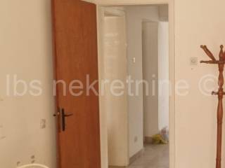 Dvojna kuća, Prodaja, Split, Split