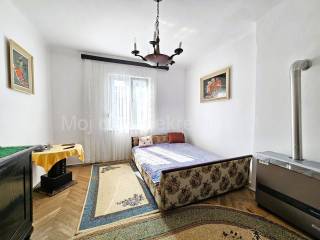Stan u zgradi, Prodaja, Zagreb, Donji Grad