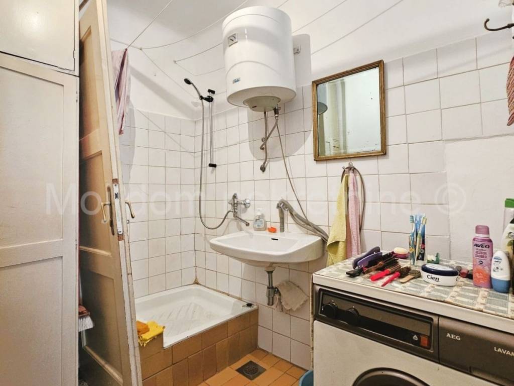Stan u zgradi, Prodaja, Zagreb, Donji Grad