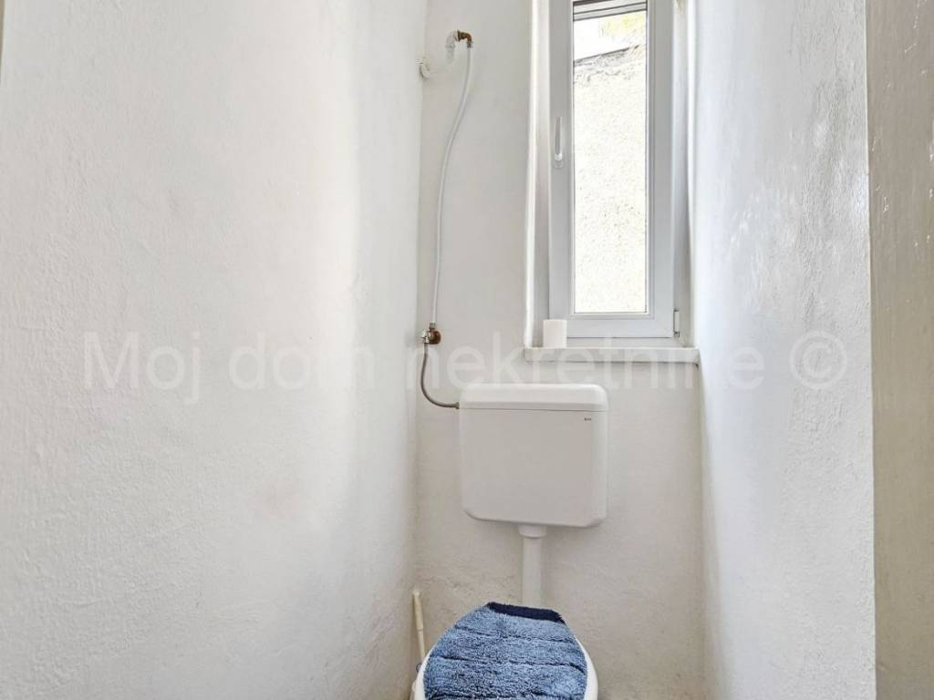 Stan u zgradi, Prodaja, Zagreb, Donji Grad