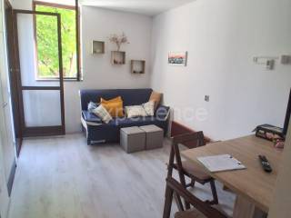 Stan u zgradi, Prodaja, Poreč, Červar-Porat