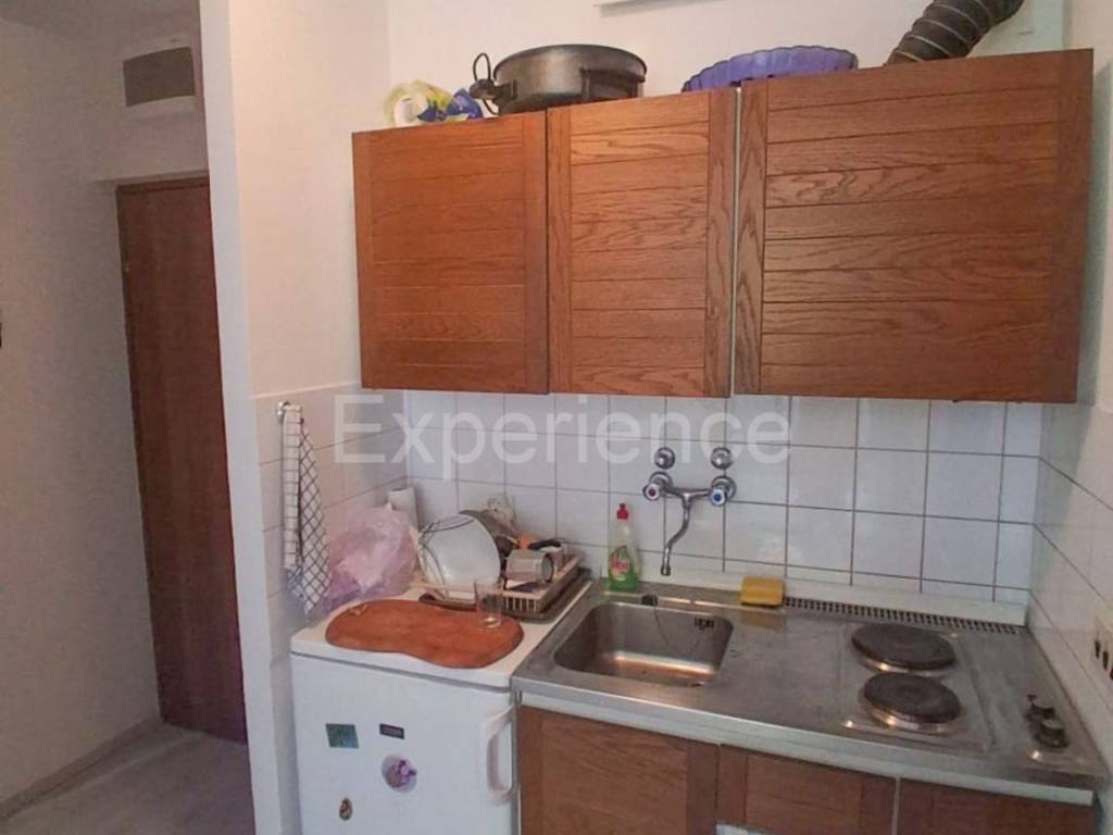 Stan u zgradi, Prodaja, Poreč, Červar-Porat