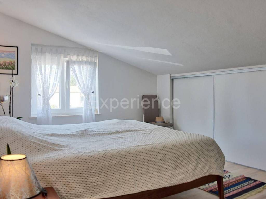 Stan u zgradi, Prodaja, Poreč, Poreč