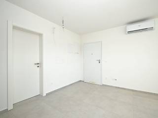 Stan u novogradnji, Prodaja, Tar-Vabriga, Tar