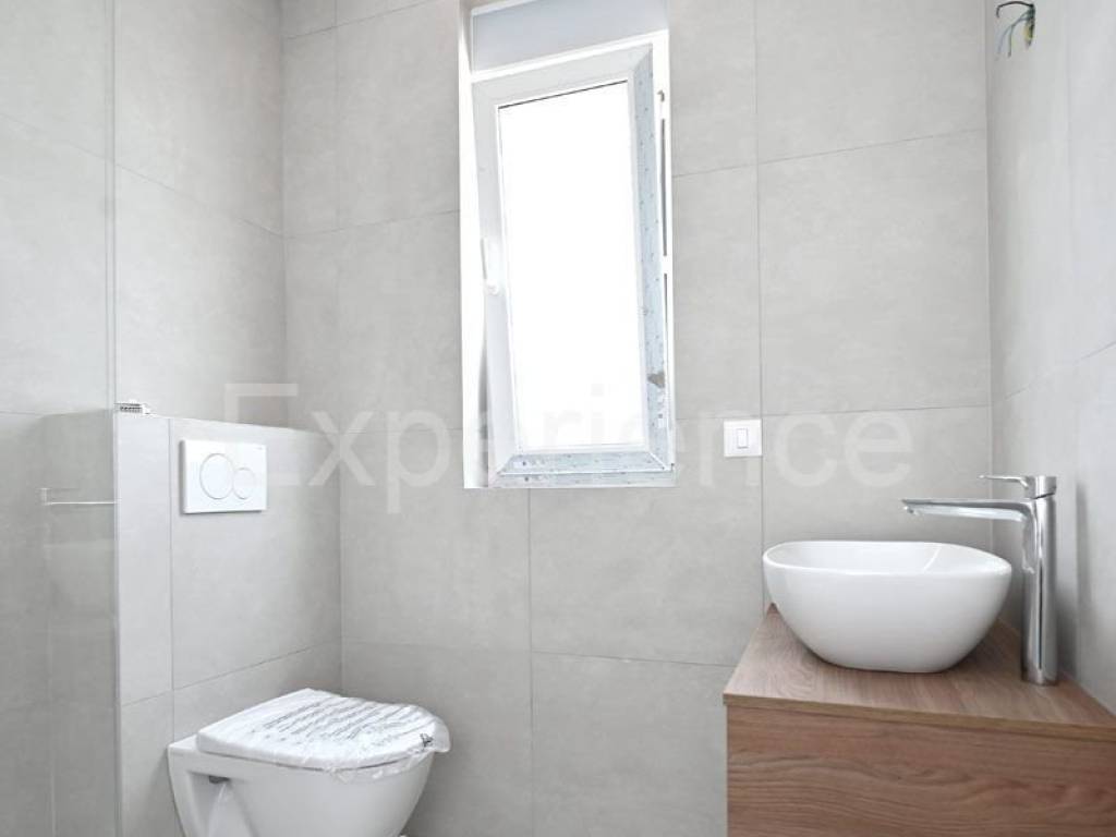Stan u novogradnji, Prodaja, Tar-Vabriga, Tar