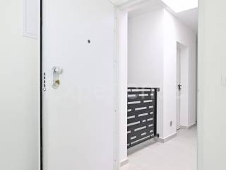 Stan u novogradnji, Prodaja, Tar-Vabriga, Tar
