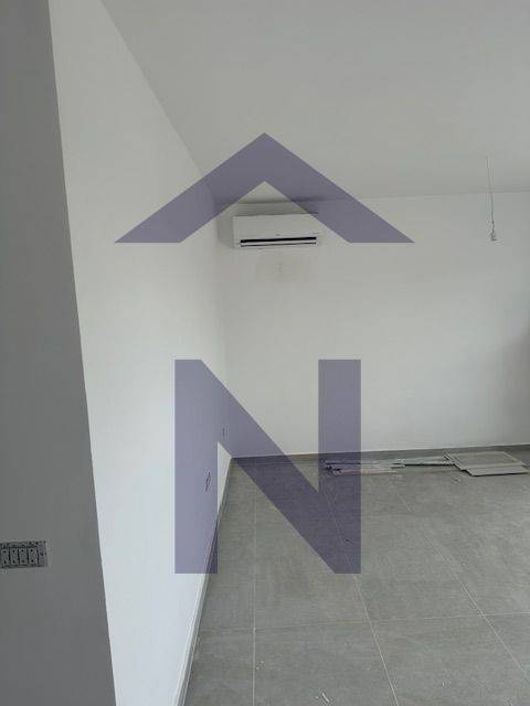 Stan u novogradnji, Prodaja, Povljana, Povljana