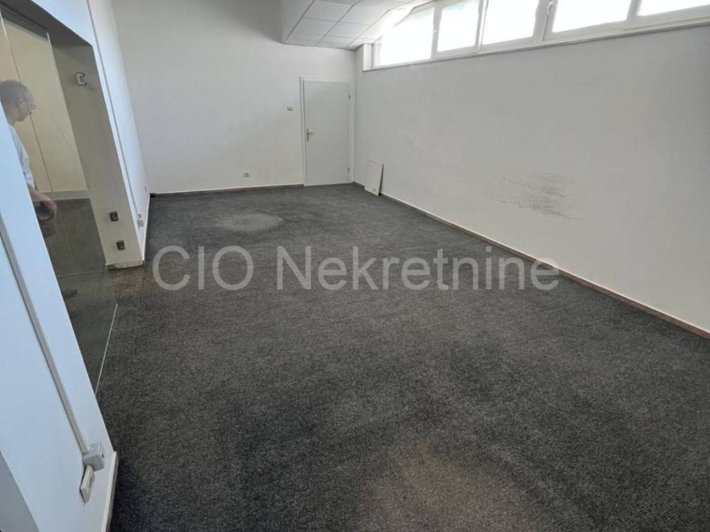 Poslovni prostor, Najam, Split, Split