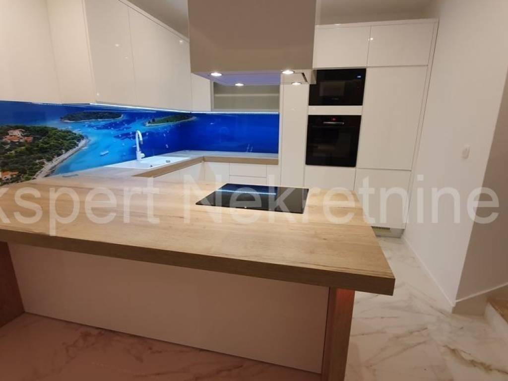 Stan u novogradnji, Prodaja, Trogir, Trogir