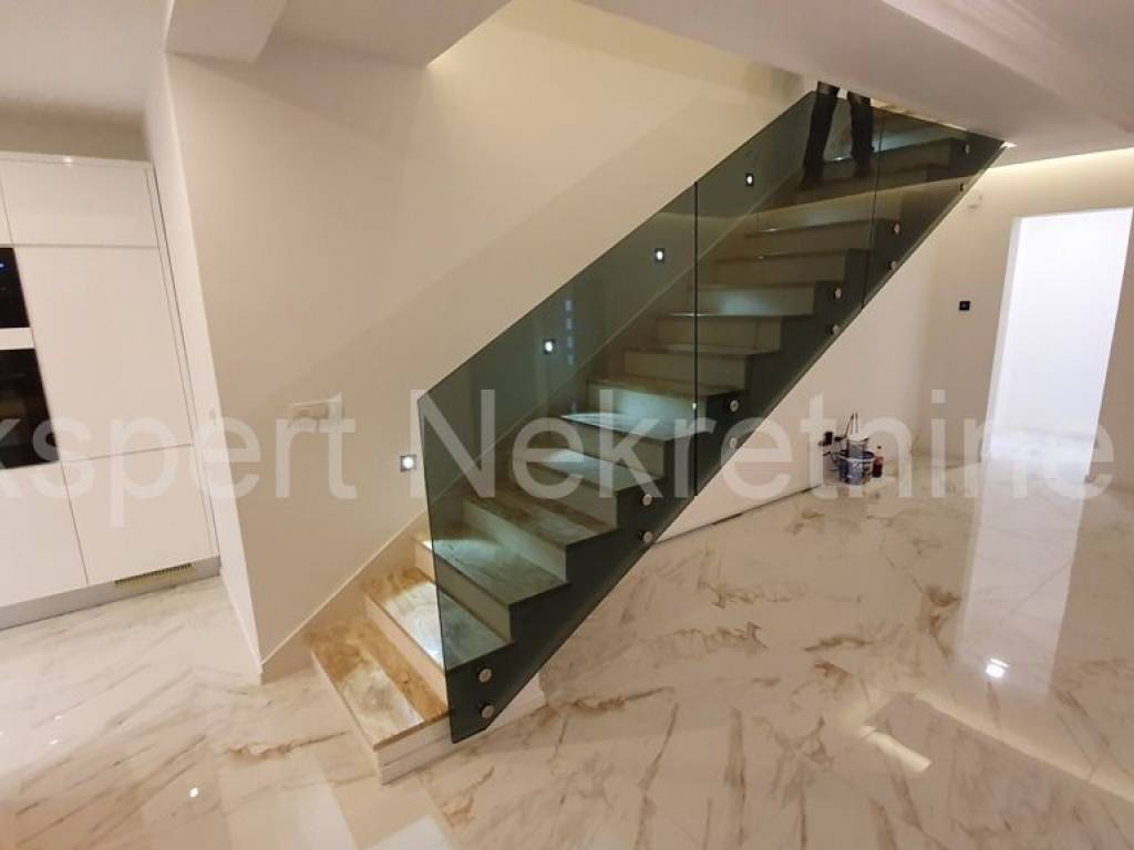 Stan u novogradnji, Prodaja, Trogir, Trogir