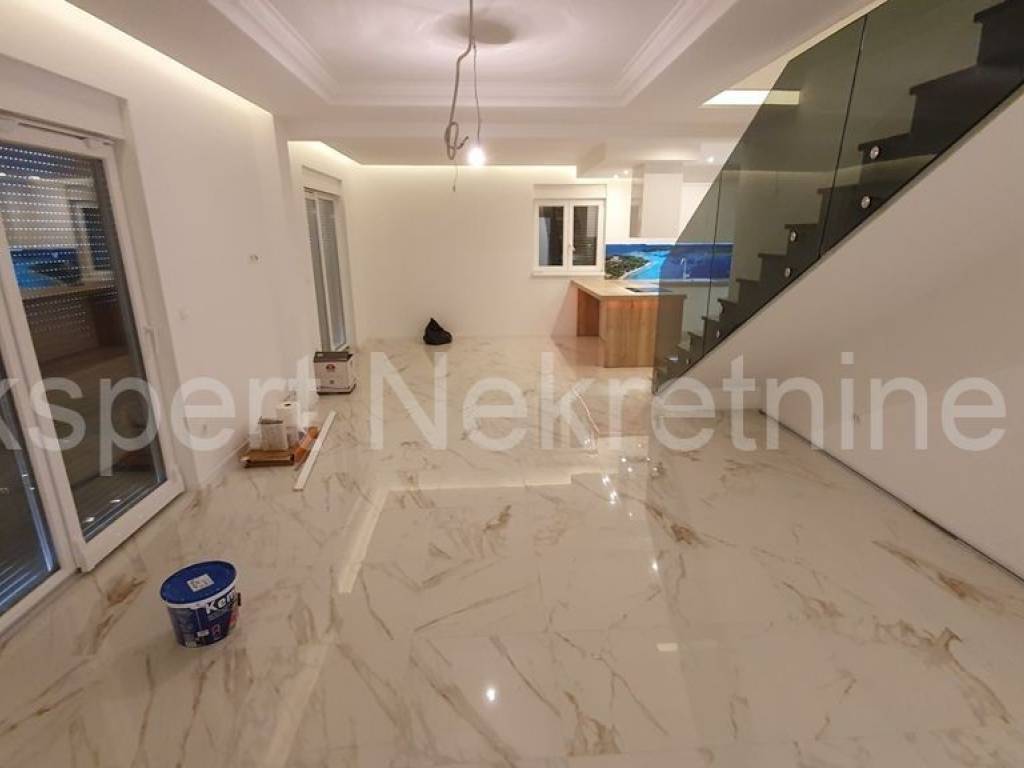 Stan u novogradnji, Prodaja, Trogir, Trogir