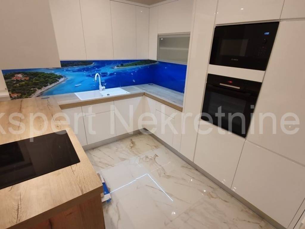 Stan u novogradnji, Prodaja, Trogir, Trogir