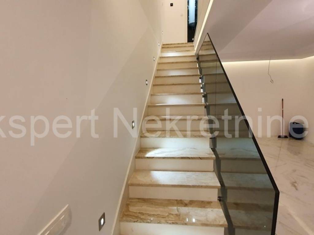 Stan u novogradnji, Prodaja, Trogir, Trogir