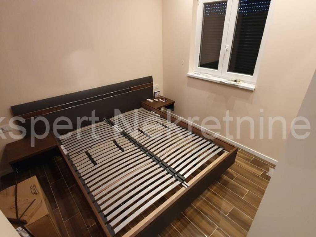 Stan u novogradnji, Prodaja, Trogir, Trogir