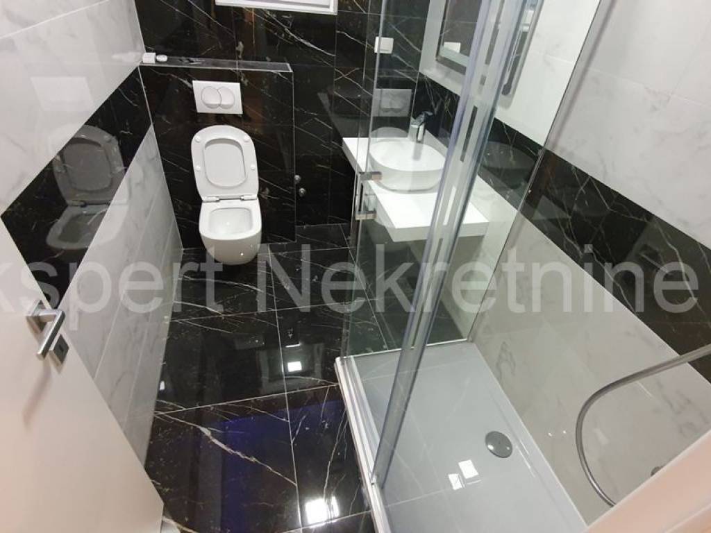 Stan u novogradnji, Prodaja, Trogir, Trogir