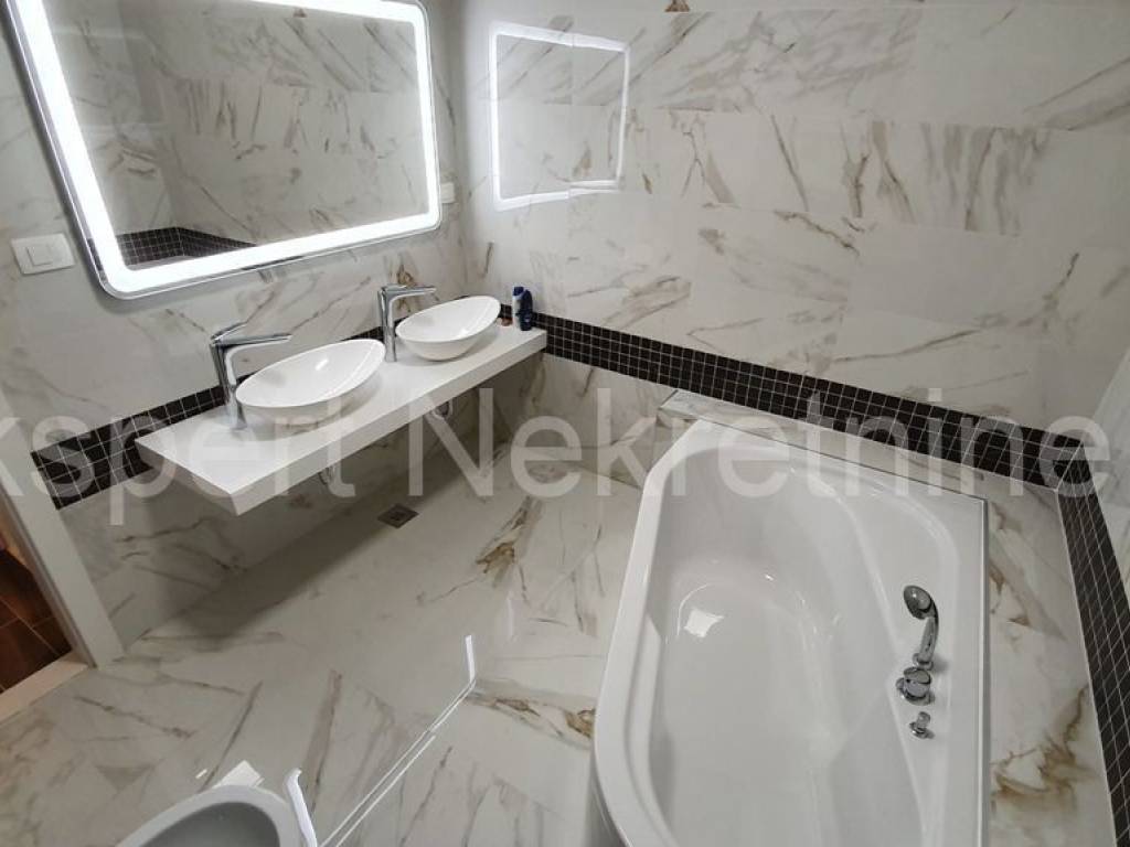 Stan u novogradnji, Prodaja, Trogir, Trogir