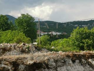 Građevinsko zemljište, Prodaja, Opatija - Okolica, Ika