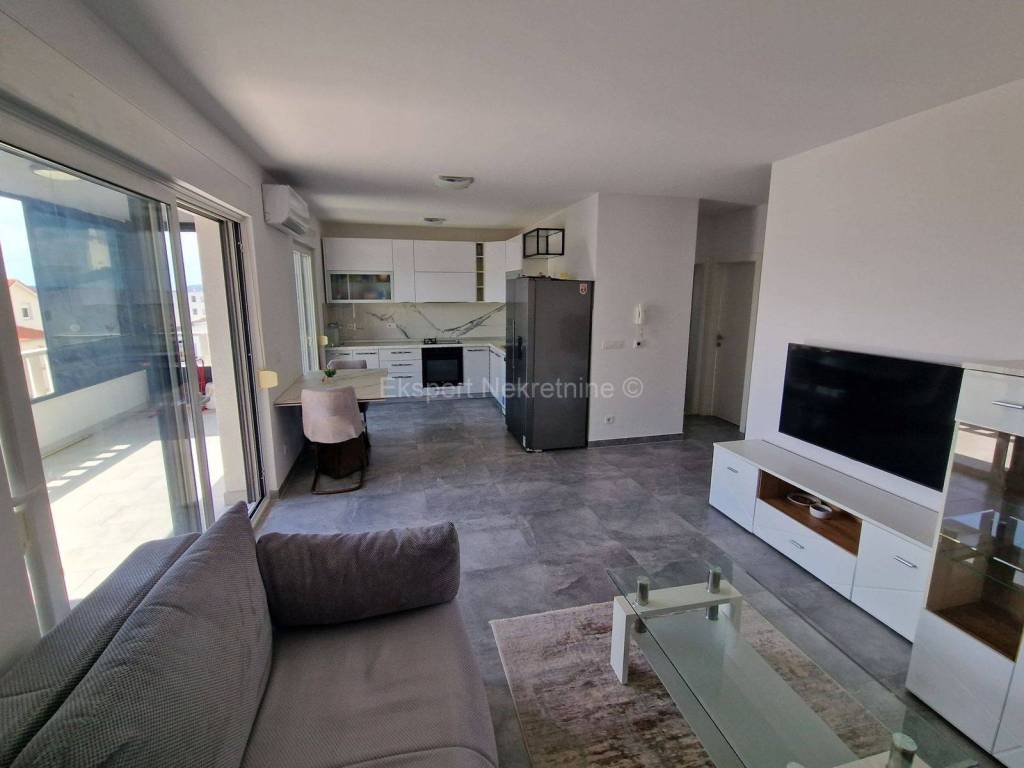 Stan u zgradi, Prodaja, Trogir, Trogir